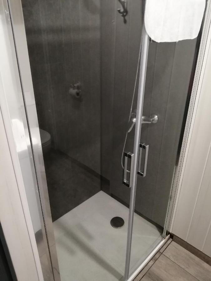 2 Appartements Au Choix Centre Ville De Souillac Entre Sarlat Et Rocamadour Ngoại thất bức ảnh